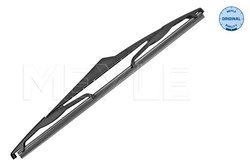 LAMELA STERGATOR MEYLE 029 300 1215 - Compatibil cu HYUNDAI