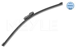 LAMELA STERGATOR MEYLE 029 330 1313 - Compatibil cu AUDI, PORSCHE, SEAT, SKODA, VW