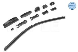 LAMELA STERGATOR MEYLE 029 750 3000 - Compatibil cu AUDI, CITROEN, CUPRA, DS, FORD, PEUGEOT, RENAULT, VW