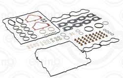 Set garnituri chiulasa Elring 029.350