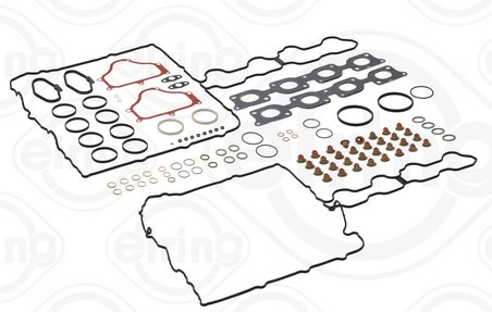 Set garnituri chiulasa Elring 029.350