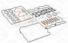 Set garnituri chiulasa Elring 029.350