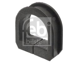 SUPORT CASETA DIRECTIE FEBI BILSTEIN 02903 - Compatibil cu SEAT, VW