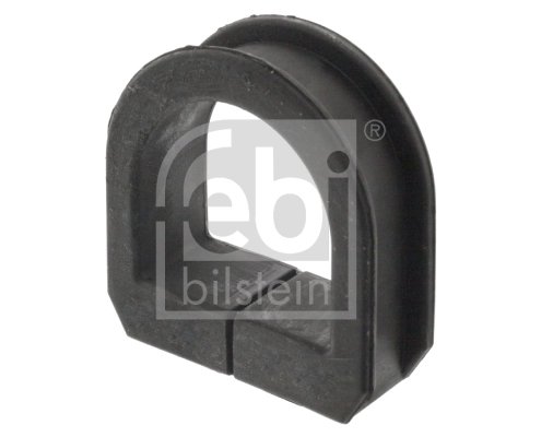 Suport caseta directie Febi Bilstein 02903