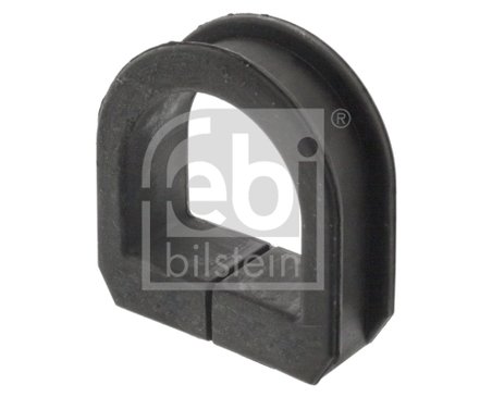 Suport caseta directie Febi Bilstein 02903