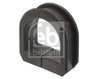 Suport caseta directie Febi Bilstein 02903