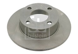 Disc frana Febi Bilstein 02908