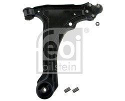 BRAT SUSPENSIE FEBI BILSTEIN 02912 - Compatibil cu OPEL, VAUXHALL