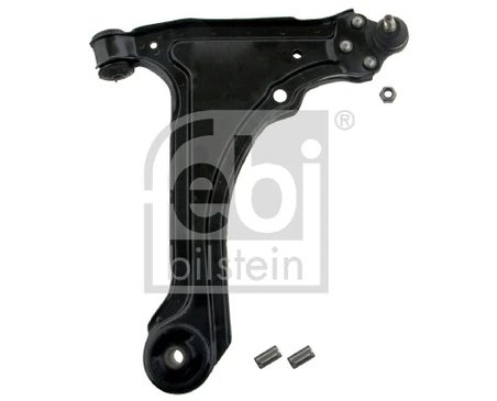 Brat suspensie Febi Bilstein 02912