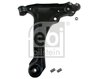 Brat suspensie Febi Bilstein 02912