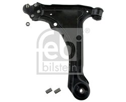 BRAT SUSPENSIE FEBI BILSTEIN 02915 - Compatibil cu OPEL, VAUXHALL