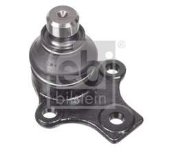 PIVOT FEBI BILSTEIN 02942 - Compatibil cu SEAT, VW