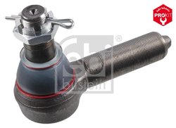 CAP DE BARA FEBI BILSTEIN 02953 - Compatibil cu DAF, GINAF, IRISBUS, IVECO, MAN, MERCEDES-BENZ, NEOPLAN, RENAULT TRUCKS, SCANIA,