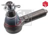 Cap de bara Febi Bilstein 02953