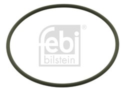 garnitura,arbore intermediar Febi Bilstein 02943