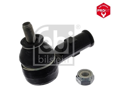 CAP DE BARA FEBI BILSTEIN 02959 - Compatibil cu FORD