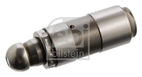 Culbutor supapa Febi Bilstein 02998