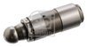 Culbutor supapa Febi Bilstein 02998
