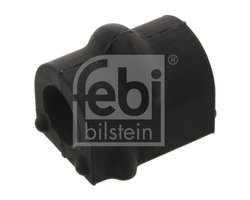 BUCSA BARA STABILIZATOARE FEBI BILSTEIN 02967 - Compatibil cu OPEL, VAUXHALL