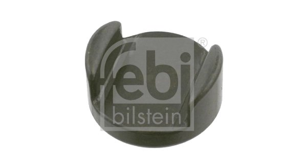 Piese apasare, supapa admisie/evacuare Febi Bilstein 02999