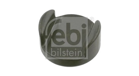 Piese apasare, supapa admisie/evacuare Febi Bilstein 02999