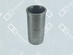 CAMASA CILINDRU OE GERMANY 03 0110 122000 - Piesa auto compatibila cu mai multe marci