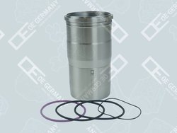 CAMASA CILINDRU OE GERMANY 03 0119 D12001 - Piesa auto compatibila cu mai multe marci