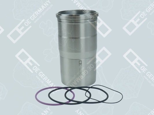 CAMASA CILINDRU OE GERMANY 03 0119 D12001 - Piesa auto compatibila cu mai multe marci