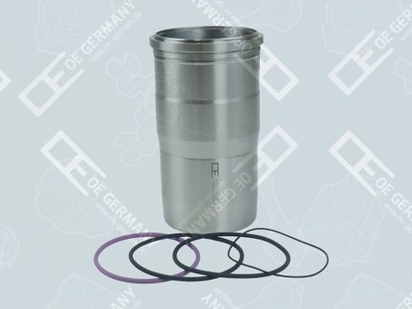 CAMASA CILINDRU OE GERMANY 03 0119 D12001 - Piesa auto compatibila cu mai multe marci