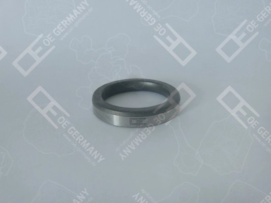 SCAUN SUPAPA OE GERMANY 03 0123 D12000 - Piesa auto compatibila cu mai multe marci