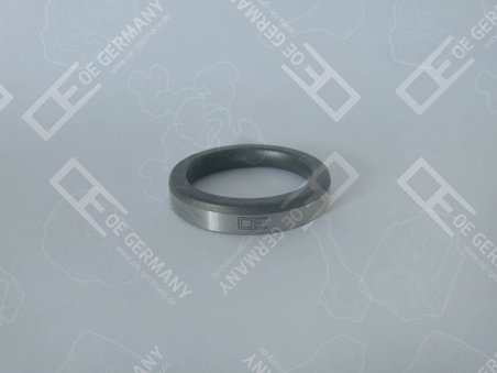 SCAUN SUPAPA OE GERMANY 03 0123 D12000 - Piesa auto compatibila cu mai multe marci