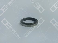 Scaun supapa OE Germany 03 0123 D13001