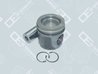 Piston OE Germany 03 0320 D13000
