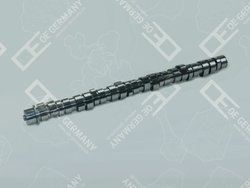 Ax cu came OE Germany 03 0500 D13000