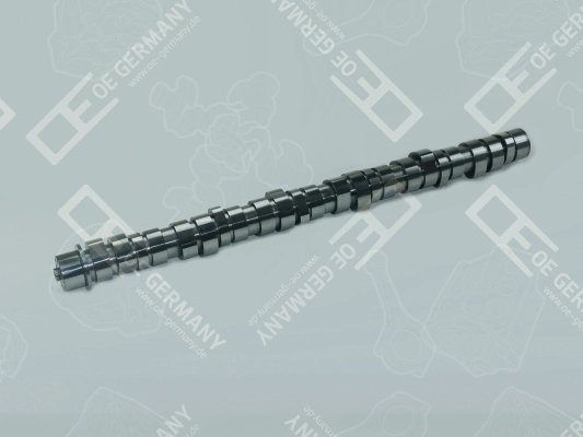 AX CU CAME OE GERMANY 03 0500 D13000 - Piesa auto compatibila cu mai multe marci