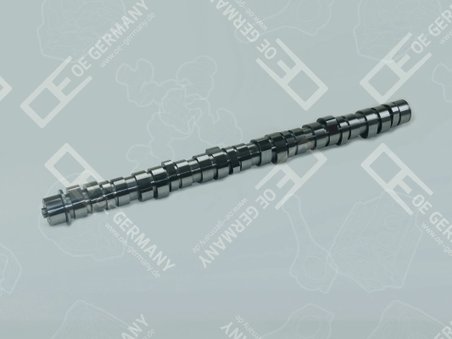 AX CU CAME OE GERMANY 03 0500 D13000 - Piesa auto compatibila cu mai multe marci