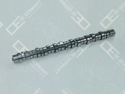 Ax cu came OE Germany 03 0500 D13A01