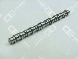AX CU CAME OE GERMANY 03 0500 D13C00 - Piesa auto compatibila cu mai multe marci
