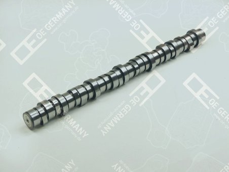 AX CU CAME OE GERMANY 03 0500 D13C00 - Piesa auto compatibila cu mai multe marci