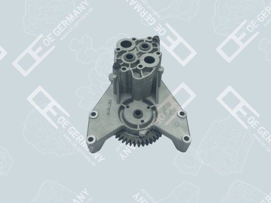 POMPA ULEI OE GERMANY 03 1800 FH1202 - Piesa auto compatibila cu mai multe marci