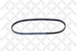 Curea transmisie Stellox 03-00628-SX