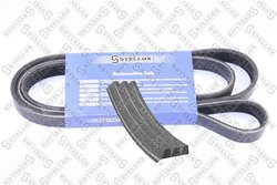 CUREA TRANSMISIE STELLOX 03-00630-SX - Compatibil cu CADILLAC, NISSAN, PEUGEOT, TOYOTA
