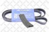 Curea transmisie Stellox 03-00763-SX