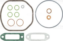 SET GARNITURI CHIULASA VICTOR REINZ 03-12612-05 - Compatibil cu DEUTZ-FAHR, FENDT, IVECO, KRAMER, MAGIRUS-DEUTZ