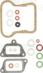 SET GARNITURI CHIULASA VICTOR REINZ 03-12917-07 - Compatibil cu IVECO, NEOPLAN