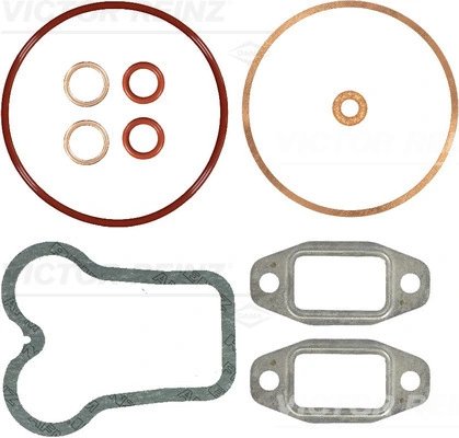 SET GARNITURI CHIULASA VICTOR REINZ 03-20404-04 - Piesa auto compatibila cu mai multe marci