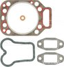 Set garnituri chiulasa Victor Reinz 03-23015-02