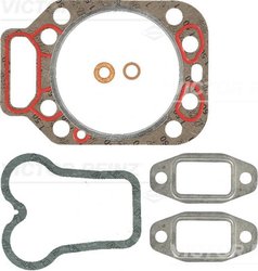 Set garnituri chiulasa Victor Reinz 03-24305-02