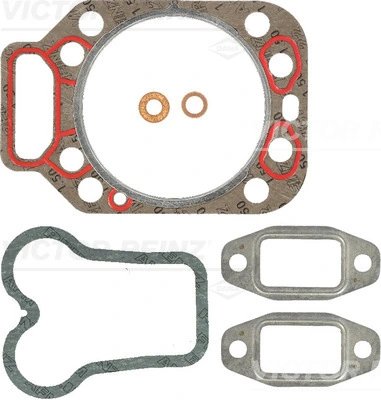 Set garnituri chiulasa Victor Reinz 03-24305-02