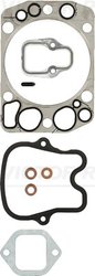 Set garnituri chiulasa Victor Reinz 03-25105-08